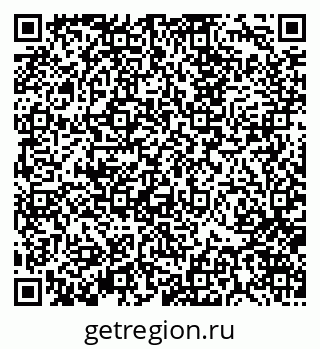 79370126717
