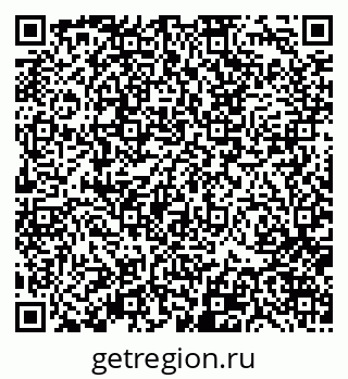 79370126718