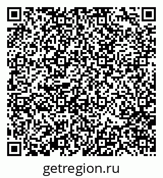 79370126720