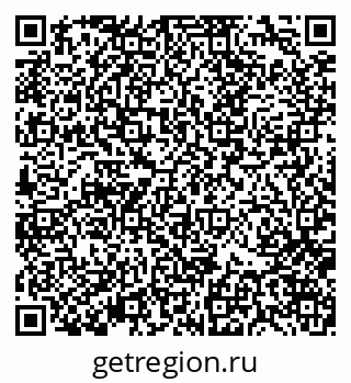 79370126721