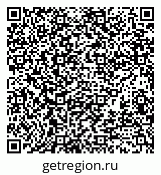 79370126722