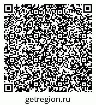 79370126724
