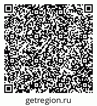 79370126725