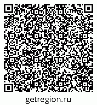 79370126726