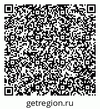 79370126729