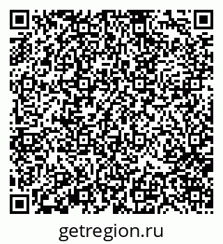 79370126730