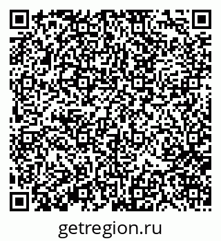 79370126734