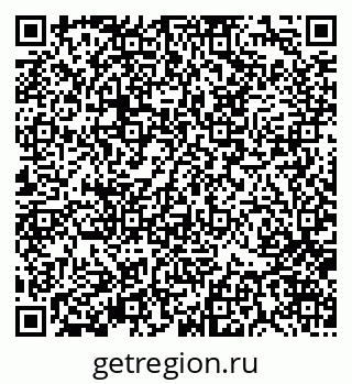 79370126737
