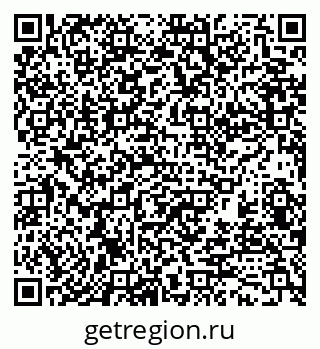 79370126739