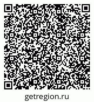 79370126744