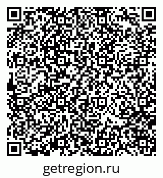 79370126745