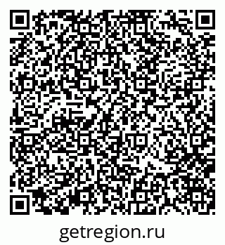 79370126747