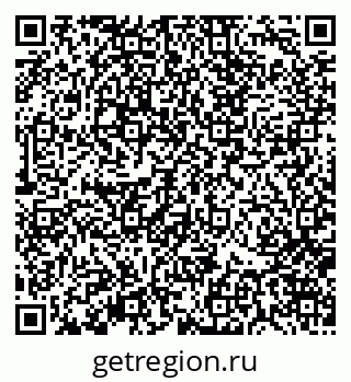 79370126753