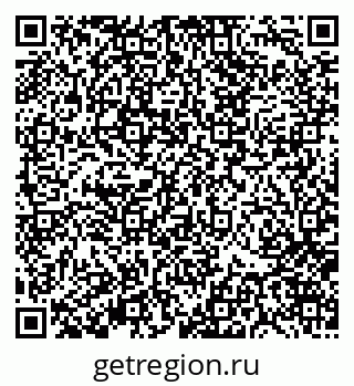 79370126755