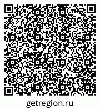 79370126757
