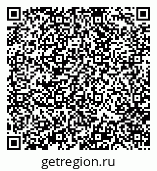 79370126758