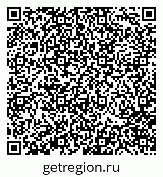 79370126759