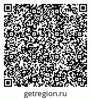79370126762