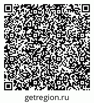 79370126763
