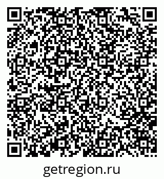79370126765