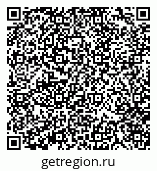 79370126766