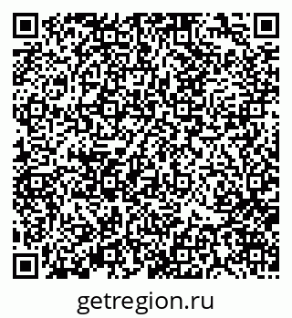 79370126767