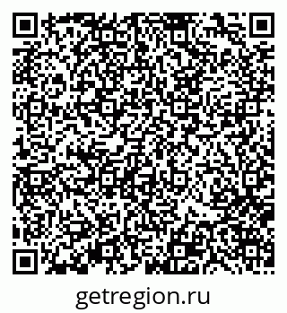 79370126768