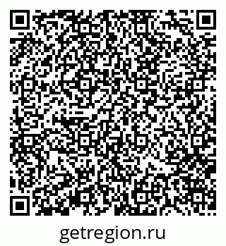 79370126773