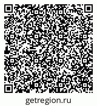 79370126775