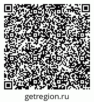 79370126780