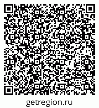 79370126781
