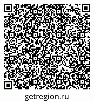 79370126783