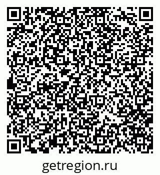 79370126785