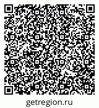 79370126788