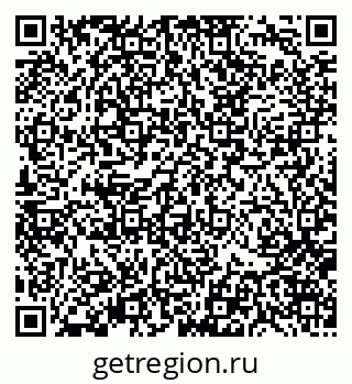 79370126789