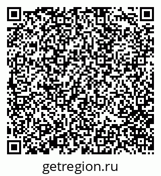 79370126791