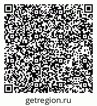 79370126792