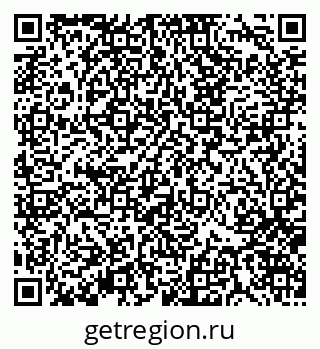 79370126796