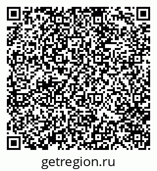 79370126804