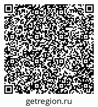 79370126811