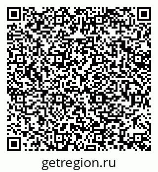 79370126812