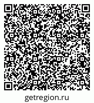 79370126816