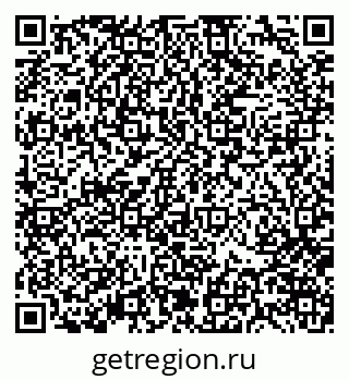 79370126821