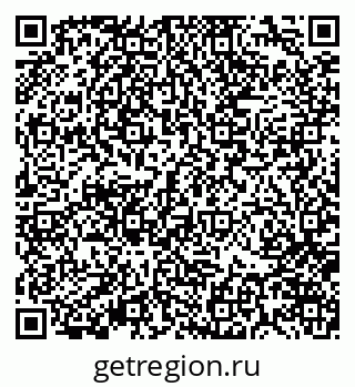 79370126823