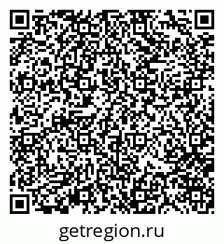 79370126824