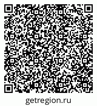 79370126826