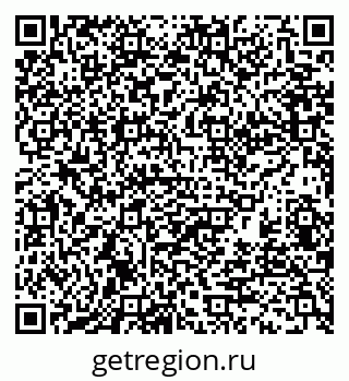 79370126828