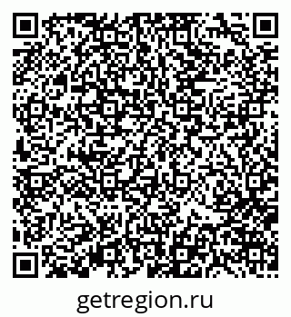 79370126829