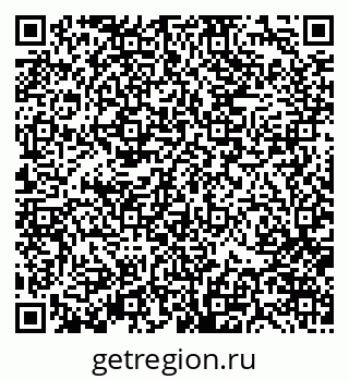 79370126830