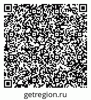 79370126831